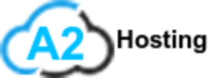 HostLooks Logo